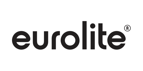 Logo d’Eurolite