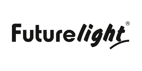 Logo de Futurelight