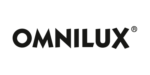 Logo d’Omnilux