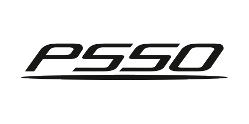 Logo de PSSO