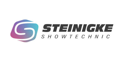 Logo de Steinigke